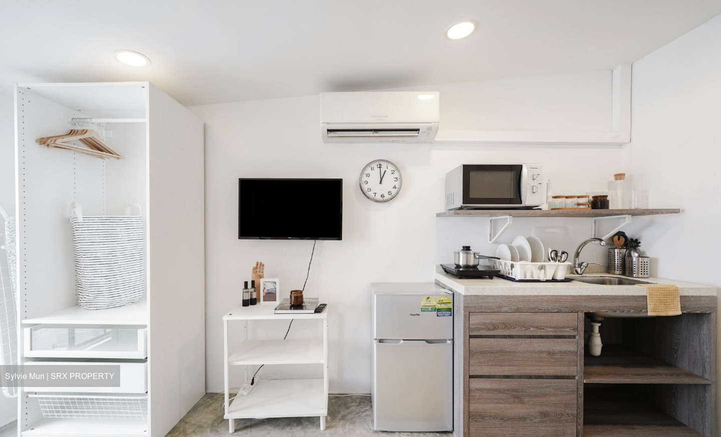South Buona Vista Road (D5), Shop House #612755931